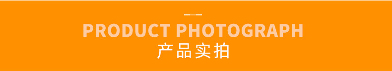 管材包裝袋價(jià)格 管材包裝袋價(jià)格