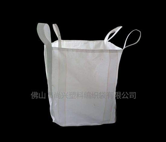 西藏批發(fā)蛇皮袋生產(chǎn)廠家
