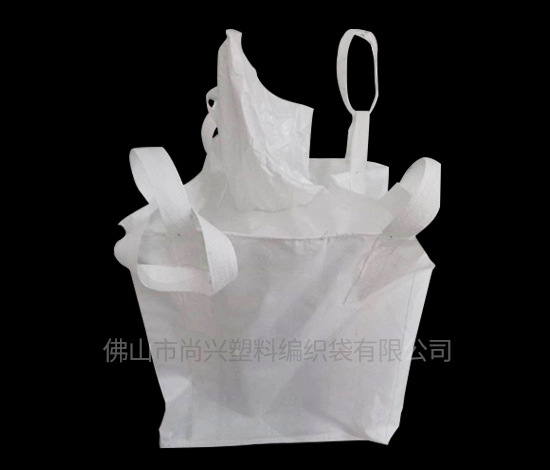 嘉興專業(yè)塑料編織袋批發(fā)