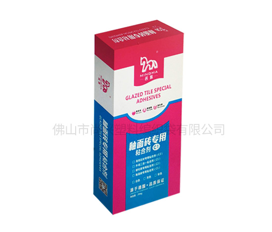 黑龍江定制糧食編織袋生產(chǎn)廠家